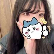 ヒメ日記 2026/02/15 18:07 投稿 かなめ スピード日本橋店