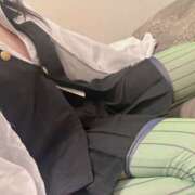 ヒメ日記 2026/02/15 22:27 投稿 かなめ スピード日本橋店