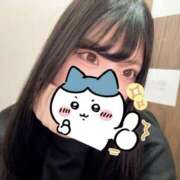 ヒメ日記 2026/02/17 18:07 投稿 かなめ スピード日本橋店