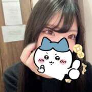 ヒメ日記 2026/02/18 17:57 投稿 かなめ スピード日本橋店