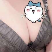 ヒメ日記 2026/02/18 21:17 投稿 かなめ スピード日本橋店