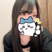 ヒメ日記 2026/02/20 18:07 投稿 かなめ スピード日本橋店