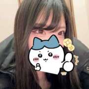 ヒメ日記 2026/02/21 18:07 投稿 かなめ スピード日本橋店