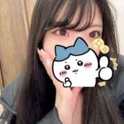 ヒメ日記 2026/02/25 18:07 投稿 かなめ スピード日本橋店