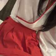 ヒメ日記 2026/02/25 23:27 投稿 かなめ スピード日本橋店