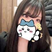 ヒメ日記 2026/02/27 18:15 投稿 かなめ スピード日本橋店