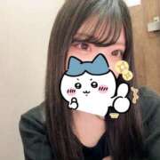 ヒメ日記 2026/02/28 17:57 投稿 かなめ スピード日本橋店