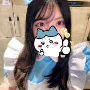 ヒメ日記 2026/02/28 21:47 投稿 かなめ スピード日本橋店