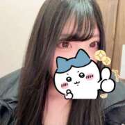 ヒメ日記 2026/03/01 18:19 投稿 かなめ スピード日本橋店