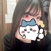 ヒメ日記 2026/03/02 18:13 投稿 かなめ スピード日本橋店