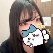 ヒメ日記 2026/03/06 18:08 投稿 かなめ スピード日本橋店