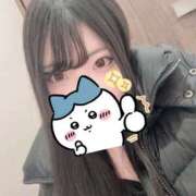 ヒメ日記 2026/03/07 18:07 投稿 かなめ スピード日本橋店