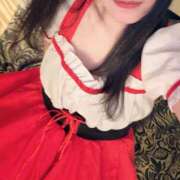 ヒメ日記 2026/03/07 22:17 投稿 かなめ スピード日本橋店