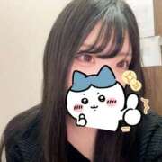 ヒメ日記 2026/03/08 18:09 投稿 かなめ スピード日本橋店