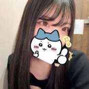 ヒメ日記 2026/03/14 18:14 投稿 かなめ スピード日本橋店