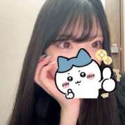 ヒメ日記 2026/03/15 18:17 投稿 かなめ スピード日本橋店