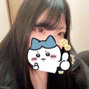 ヒメ日記 2026/03/17 18:07 投稿 かなめ スピード日本橋店