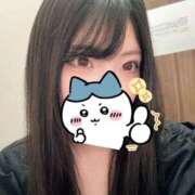 ヒメ日記 2026/03/18 18:07 投稿 かなめ スピード日本橋店