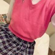 ヒメ日記 2026/03/18 22:57 投稿 かなめ スピード日本橋店