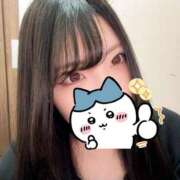 ヒメ日記 2026/03/20 18:12 投稿 かなめ スピード日本橋店