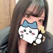 ヒメ日記 2026/03/21 18:11 投稿 かなめ スピード日本橋店