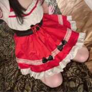 ヒメ日記 2026/03/21 23:47 投稿 かなめ スピード日本橋店