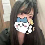 ヒメ日記 2026/03/22 18:17 投稿 かなめ スピード日本橋店