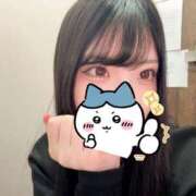 ヒメ日記 2026/03/25 18:07 投稿 かなめ スピード日本橋店