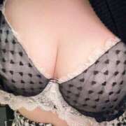 ヒメ日記 2026/03/25 20:37 投稿 かなめ スピード日本橋店