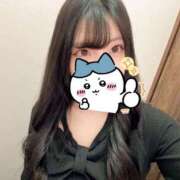 ヒメ日記 2026/03/29 17:12 投稿 かなめ スピード日本橋店