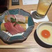 ヒメ日記 2026/03/29 22:27 投稿 かなめ スピード日本橋店