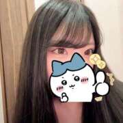 ヒメ日記 2026/03/31 18:08 投稿 かなめ スピード日本橋店