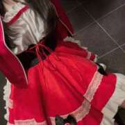 ヒメ日記 2026/03/31 21:17 投稿 かなめ スピード日本橋店