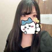 ヒメ日記 2026/04/01 18:07 投稿 かなめ スピード日本橋店