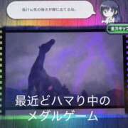 ヒメ日記 2026/04/01 22:17 投稿 かなめ スピード日本橋店