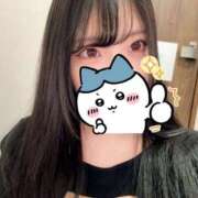 ヒメ日記 2026/04/02 16:07 投稿 かなめ スピード日本橋店