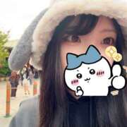 ヒメ日記 2026/04/03 16:17 投稿 かなめ スピード日本橋店