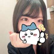 ヒメ日記 2026/04/04 17:47 投稿 かなめ スピード日本橋店