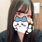 ヒメ日記 2026/04/05 18:14 投稿 かなめ スピード日本橋店