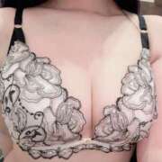 ヒメ日記 2026/04/06 23:37 投稿 かなめ スピード日本橋店