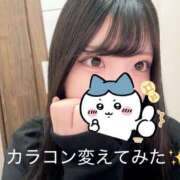 ヒメ日記 2026/04/07 18:09 投稿 かなめ スピード日本橋店