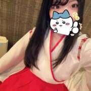 ヒメ日記 2026/04/07 21:17 投稿 かなめ スピード日本橋店