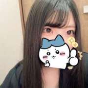 ヒメ日記 2026/04/08 18:10 投稿 かなめ スピード日本橋店