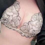 ヒメ日記 2026/04/08 19:27 投稿 かなめ スピード日本橋店