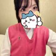 ヒメ日記 2026/04/08 21:17 投稿 かなめ スピード日本橋店