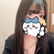 ヒメ日記 2026/04/12 18:11 投稿 かなめ スピード日本橋店