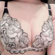 ヒメ日記 2026/04/12 19:47 投稿 かなめ スピード日本橋店