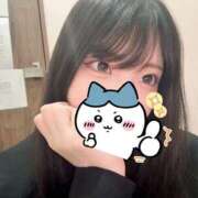 ヒメ日記 2026/04/12 23:47 投稿 かなめ スピード日本橋店