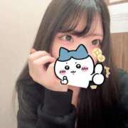 ヒメ日記 2026/04/15 18:13 投稿 かなめ スピード日本橋店