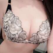 ヒメ日記 2026/04/15 19:57 投稿 かなめ スピード日本橋店